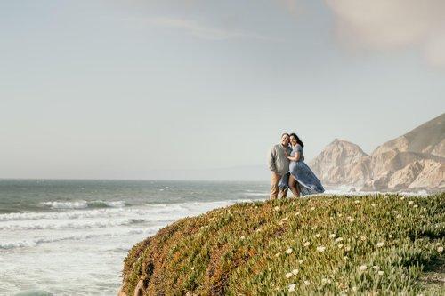 mobile - carousel-hero-element image-0