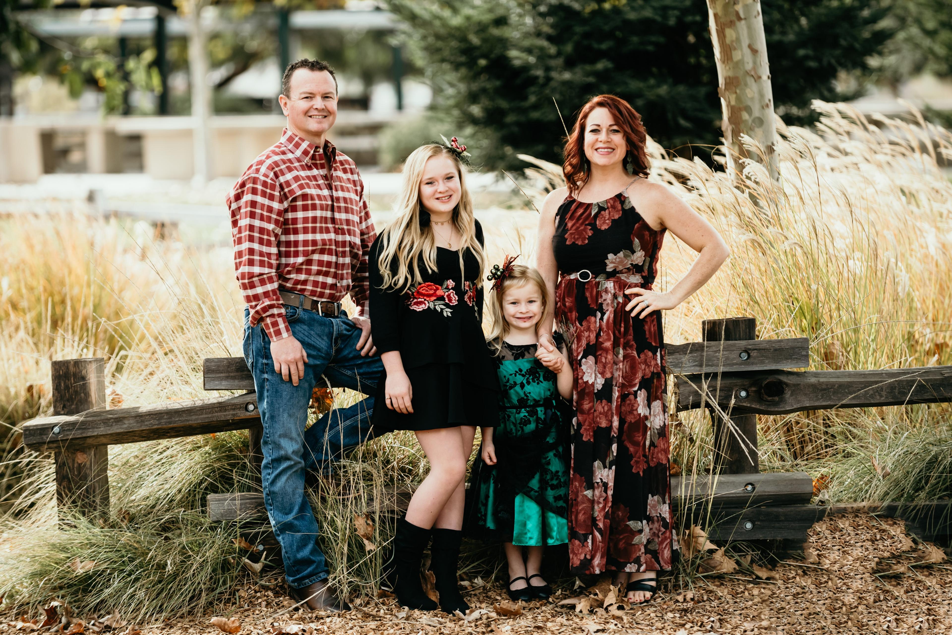 Top Tips for a Great Photoshoot Experience