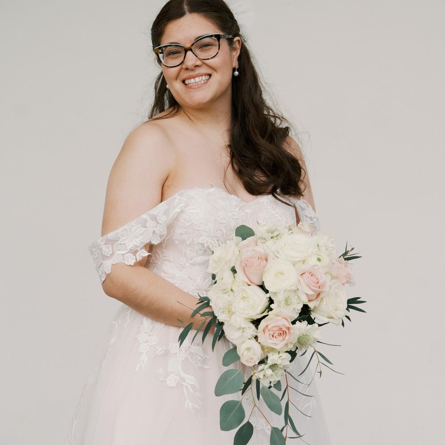 Karina and Andy's Blissful Wedding at Wedgewood Eagle Ridge Golf Course, Gilroy