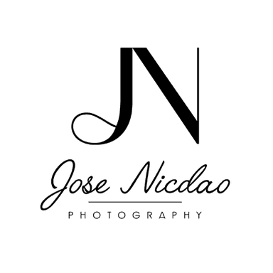 footer-logo