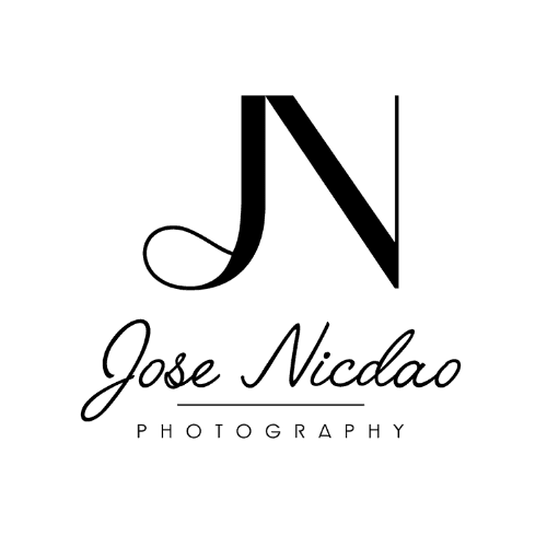 navbar-logo