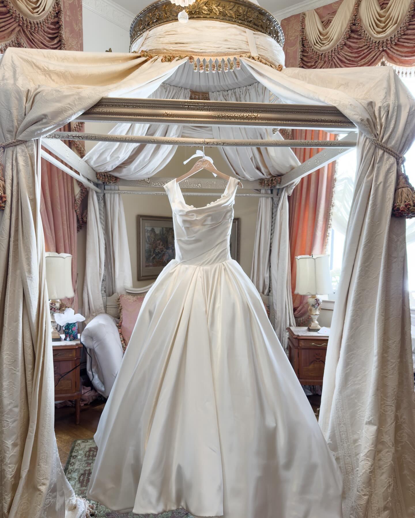 Capturing Love: Danielle and Navid's Memorable Day at Jefferson House Benicia